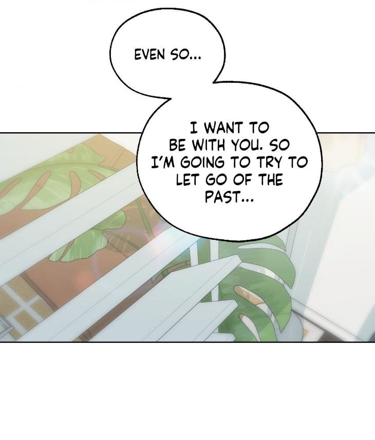 Miserable-In-Love-By-Chamji-Eng page 97