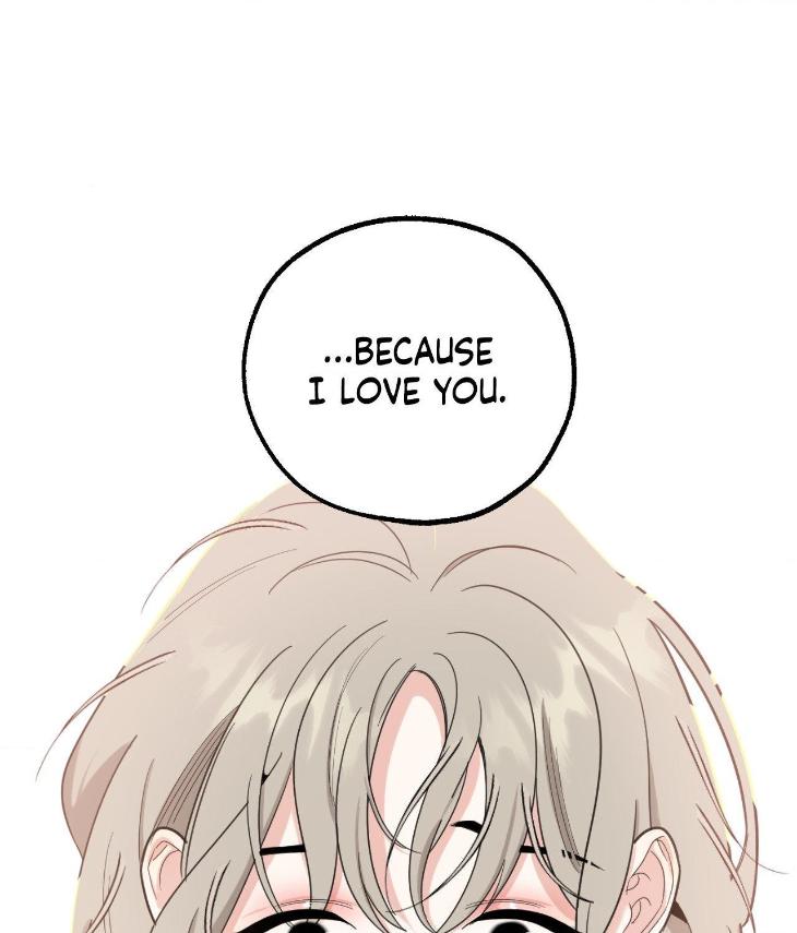 Miserable-In-Love-By-Chamji-Eng page 98