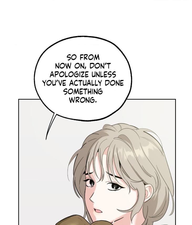 Miserable-In-Love-By-Chamji-Eng page 100