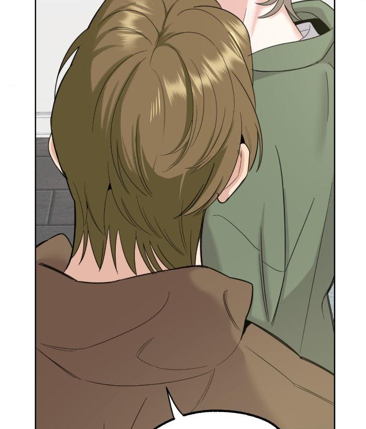 Miserable-In-Love-By-Chamji-Eng page 101