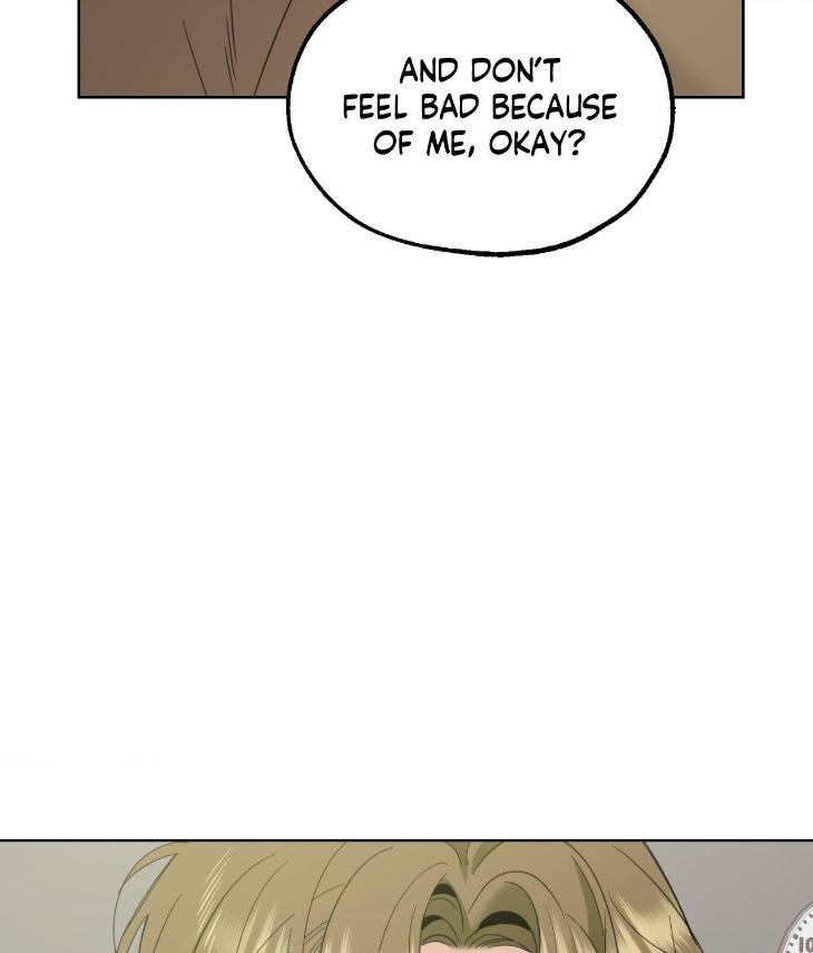 Miserable-In-Love-By-Chamji-Eng page 102