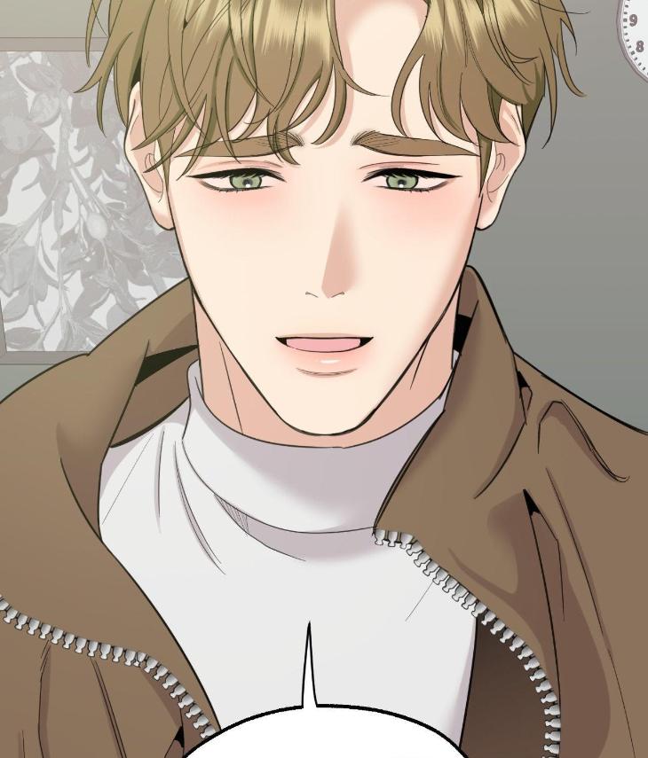 Miserable-In-Love-By-Chamji-Eng page 103