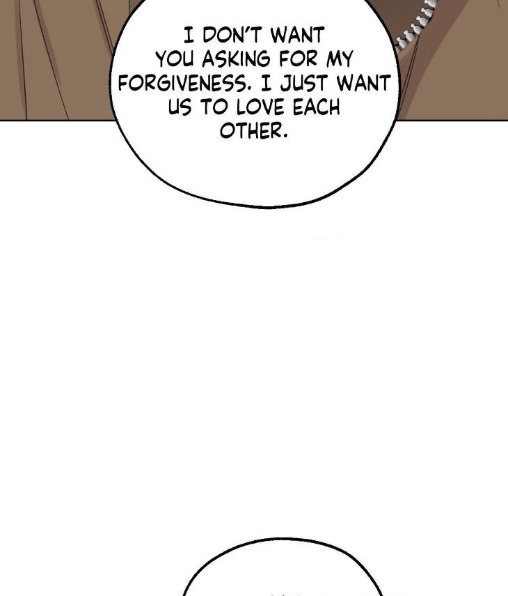 Miserable-In-Love-By-Chamji-Eng page 104