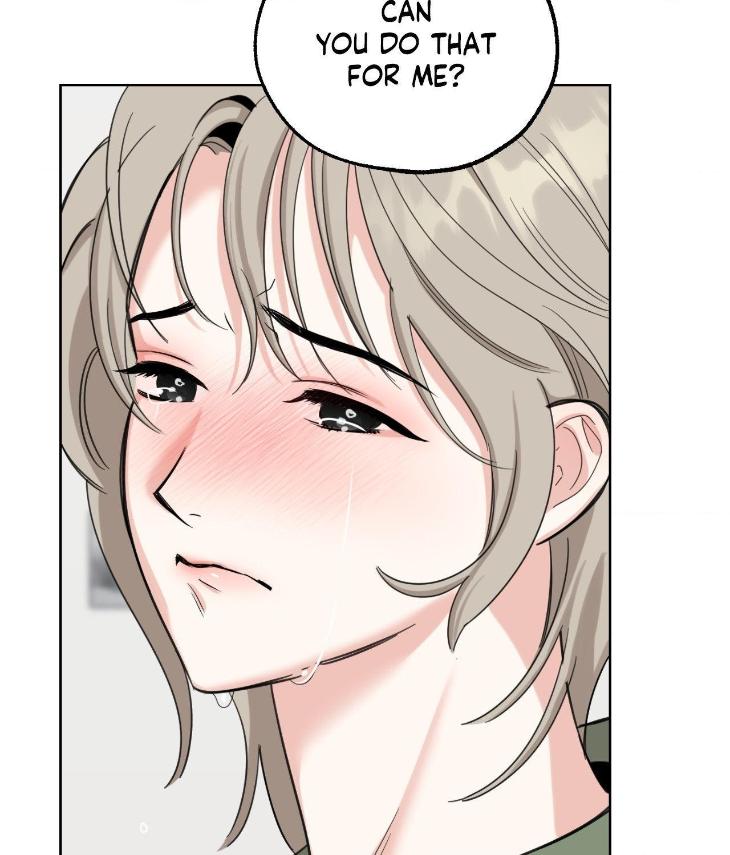 Miserable-In-Love-By-Chamji-Eng page 105