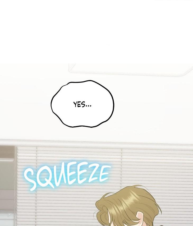 Miserable-In-Love-By-Chamji-Eng page 107