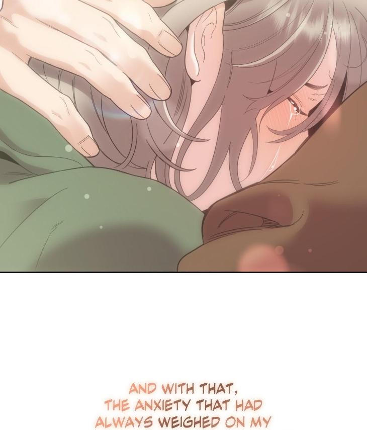 Miserable-In-Love-By-Chamji-Eng page 110