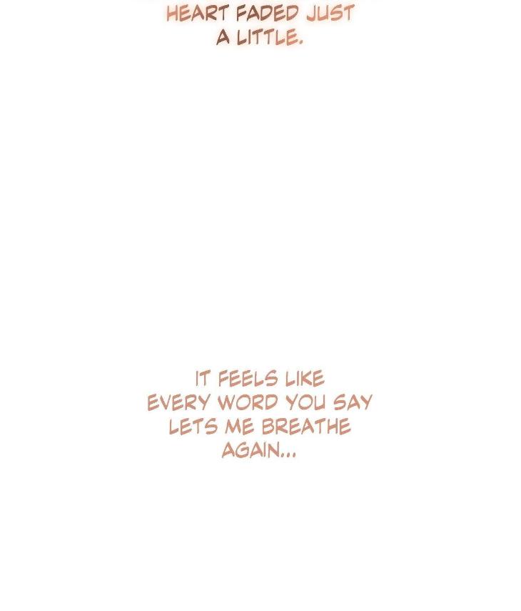 Miserable-In-Love-By-Chamji-Eng page 111