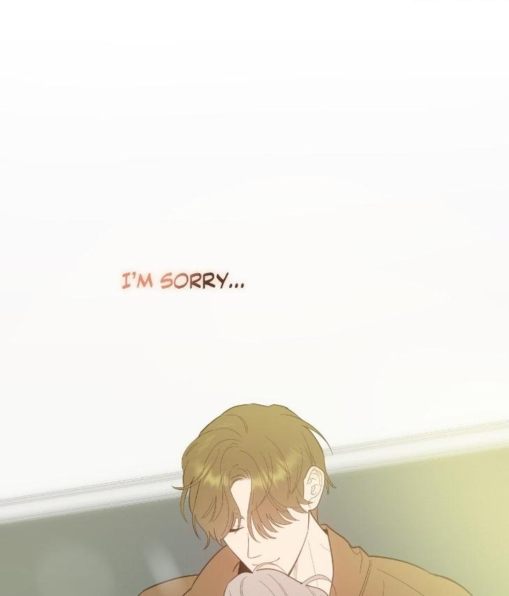 Miserable-In-Love-By-Chamji-Eng page 112
