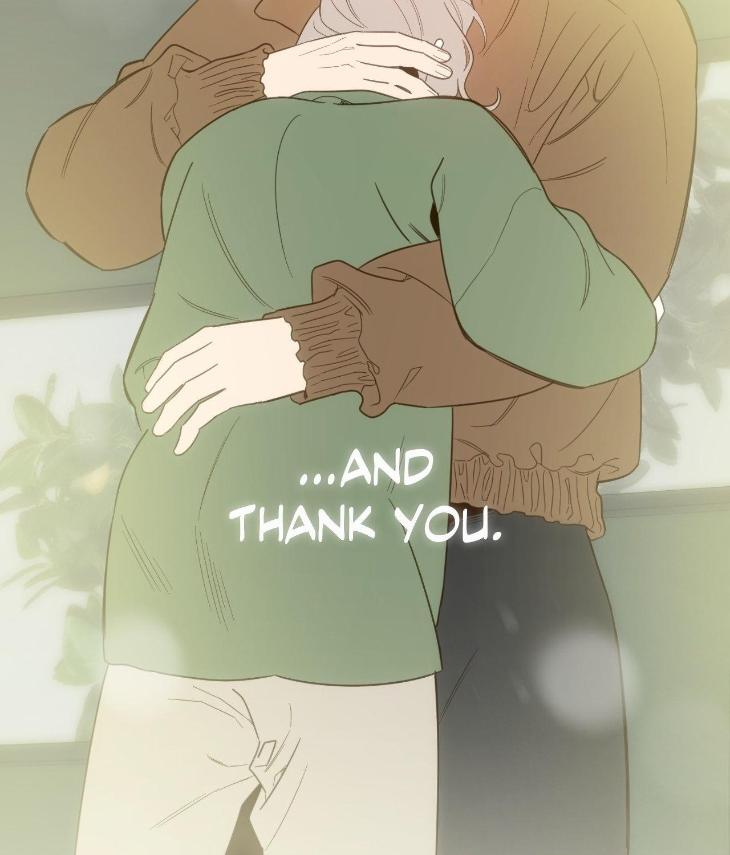 Miserable-In-Love-By-Chamji-Eng page 113
