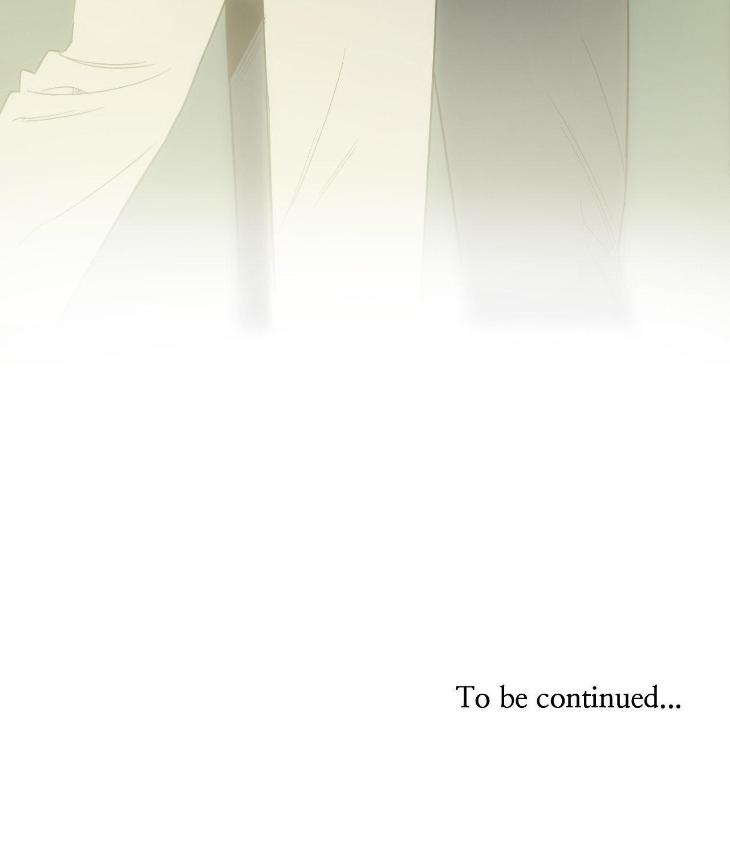 Miserable-In-Love-By-Chamji-Eng page 114