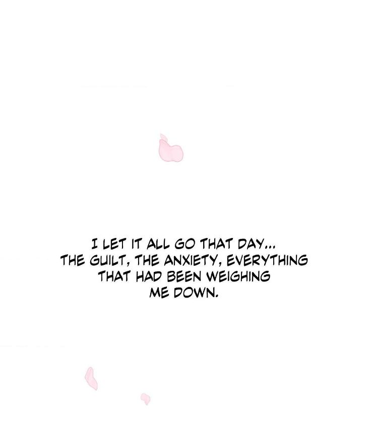 Miserable-In-Love-By-Chamji-Eng chapter_122 thumbnail