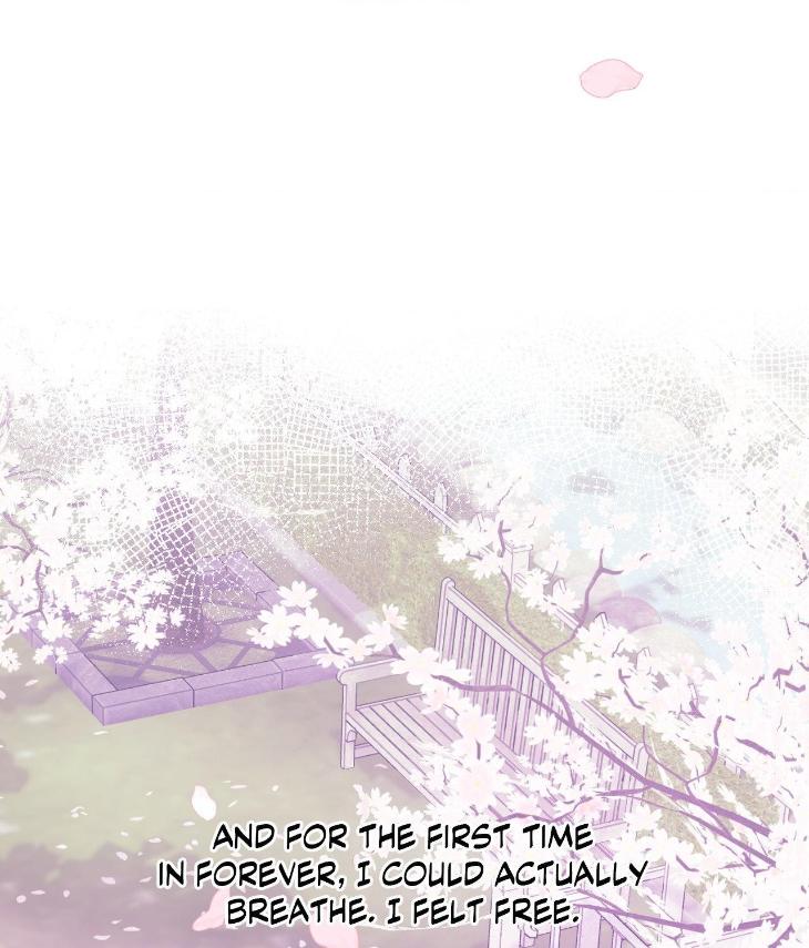 Miserable-In-Love-By-Chamji-Eng page 2