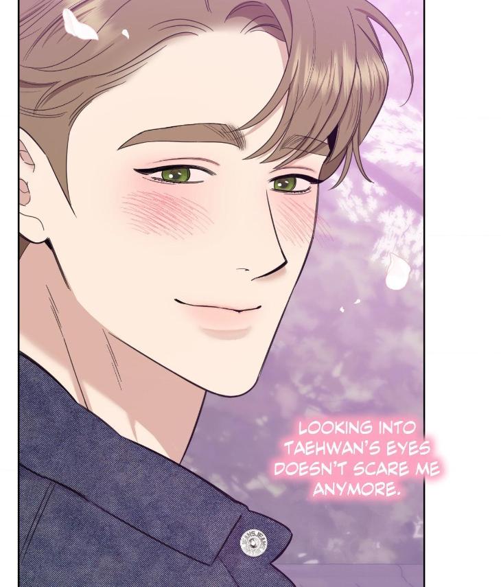 Miserable-In-Love-By-Chamji-Eng page 6