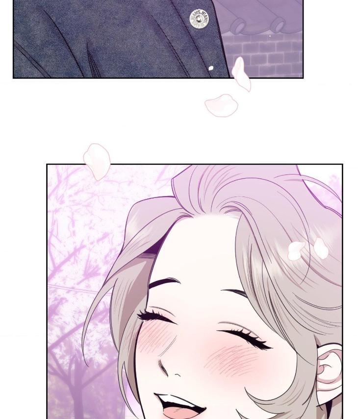 Miserable-In-Love-By-Chamji-Eng page 7