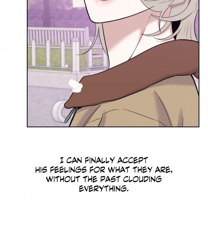 Miserable-In-Love-By-Chamji-Eng page 8