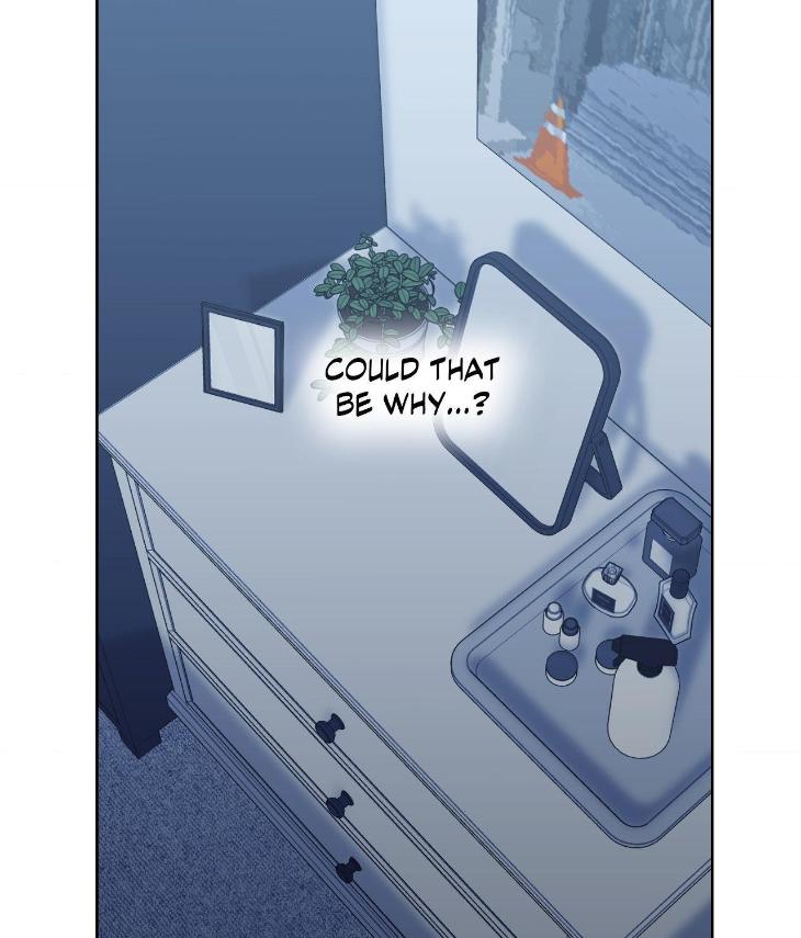 Miserable-In-Love-By-Chamji-Eng page 11