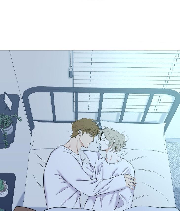 Miserable-In-Love-By-Chamji-Eng page 15