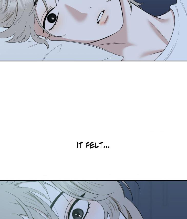 Miserable-In-Love-By-Chamji-Eng page 18