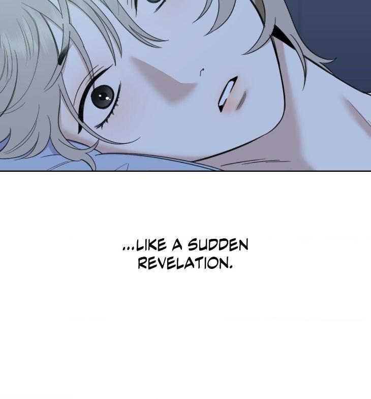 Miserable-In-Love-By-Chamji-Eng page 19