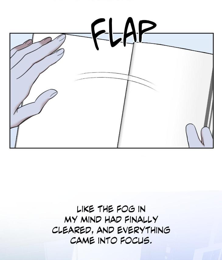 Miserable-In-Love-By-Chamji-Eng page 22