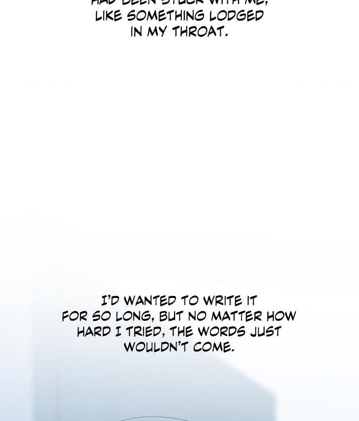 Miserable-In-Love-By-Chamji-Eng page 25