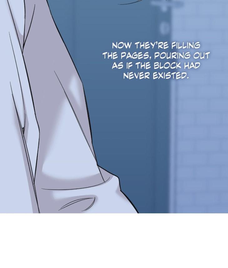 Miserable-In-Love-By-Chamji-Eng page 27
