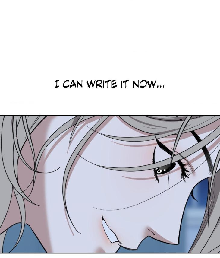 Miserable-In-Love-By-Chamji-Eng page 28