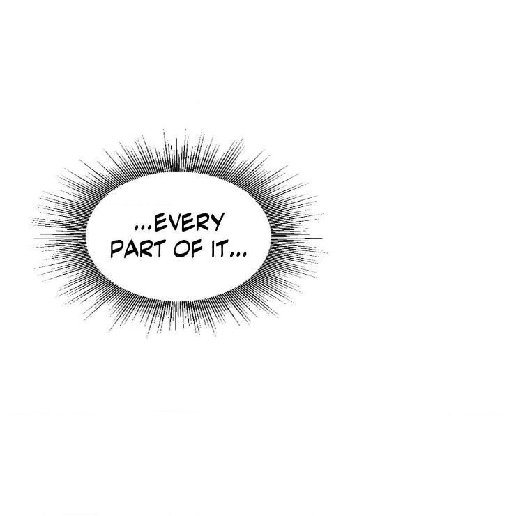 Miserable-In-Love-By-Chamji-Eng page 29