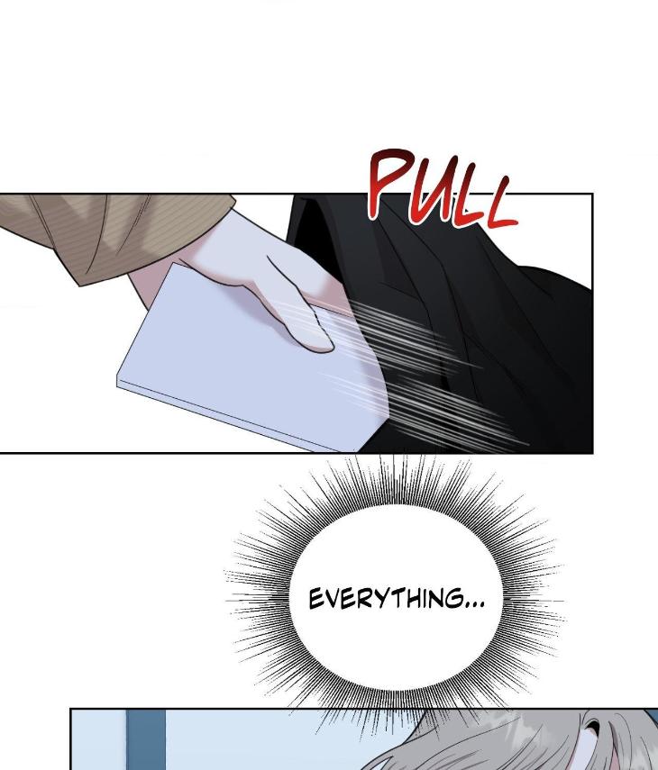 Miserable-In-Love-By-Chamji-Eng page 30