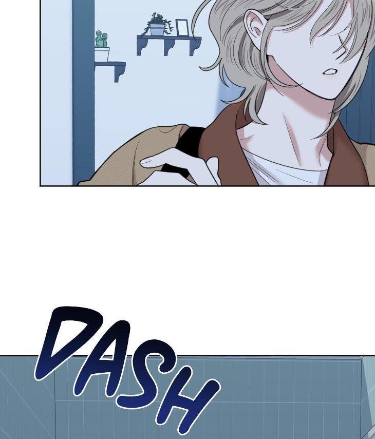 Miserable-In-Love-By-Chamji-Eng page 31
