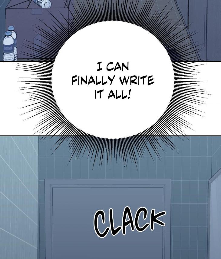 Miserable-In-Love-By-Chamji-Eng page 33