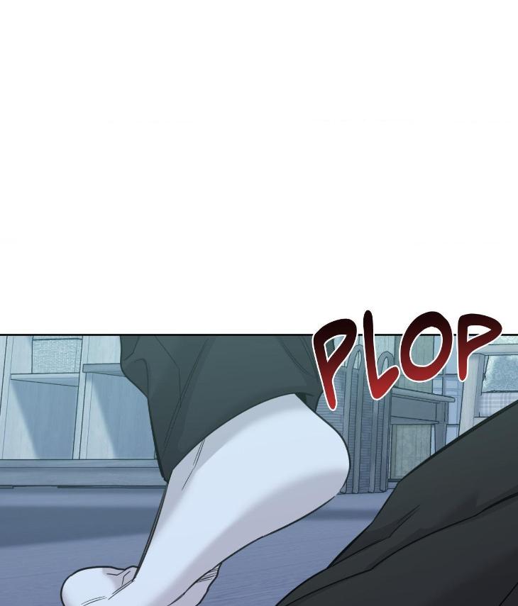 Miserable-In-Love-By-Chamji-Eng page 35