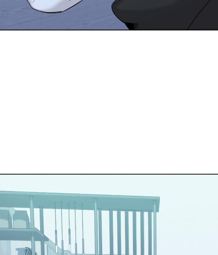 Miserable-In-Love-By-Chamji-Eng page 36