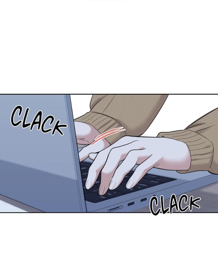 Miserable-In-Love-By-Chamji-Eng page 38