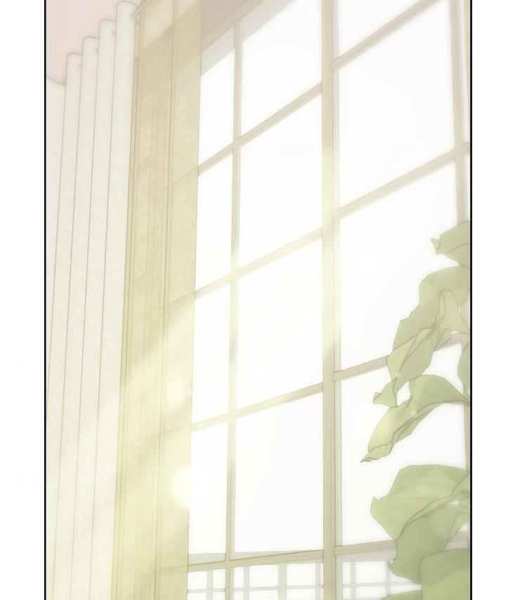 Miserable-In-Love-By-Chamji-Eng page 40