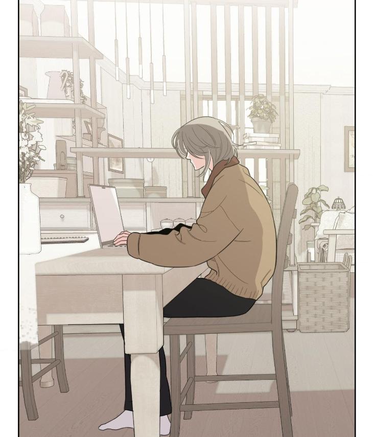 Miserable-In-Love-By-Chamji-Eng page 43