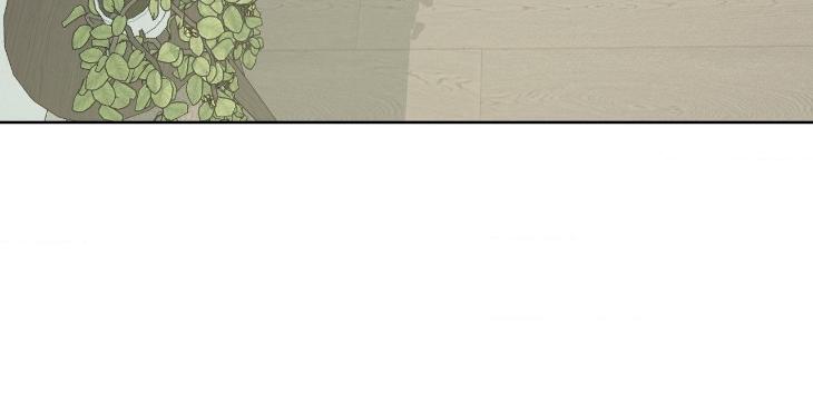 Miserable-In-Love-By-Chamji-Eng page 49
