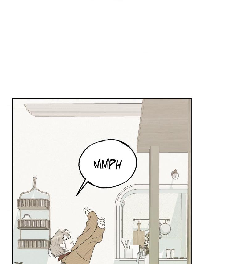 Miserable-In-Love-By-Chamji-Eng page 51