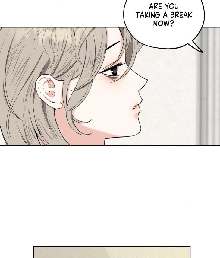 Miserable-In-Love-By-Chamji-Eng page 53