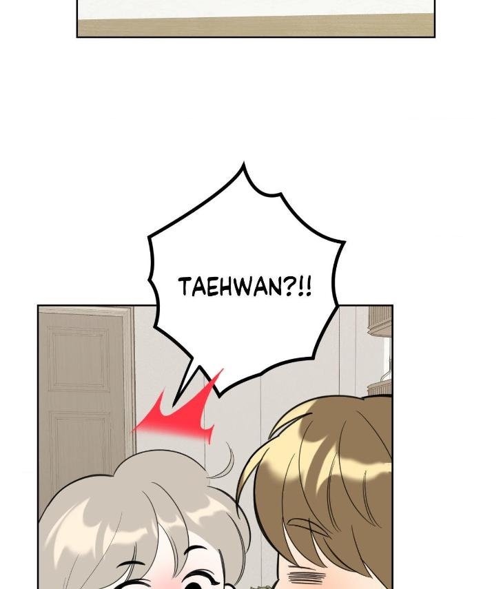 Miserable-In-Love-By-Chamji-Eng page 55