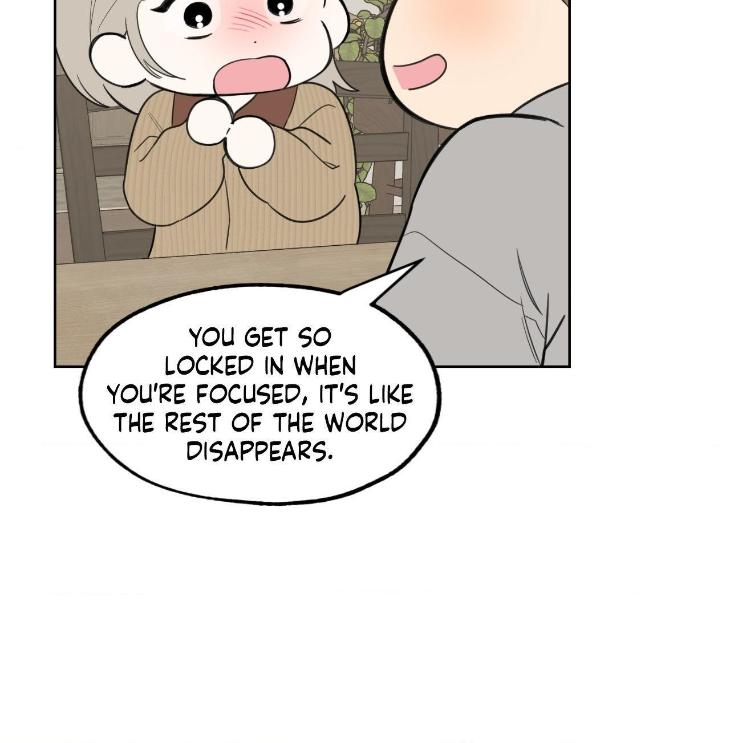 Miserable-In-Love-By-Chamji-Eng page 56