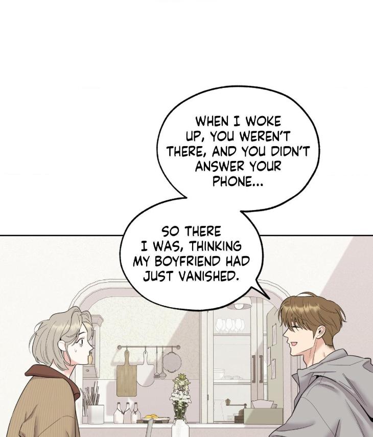Miserable-In-Love-By-Chamji-Eng page 57
