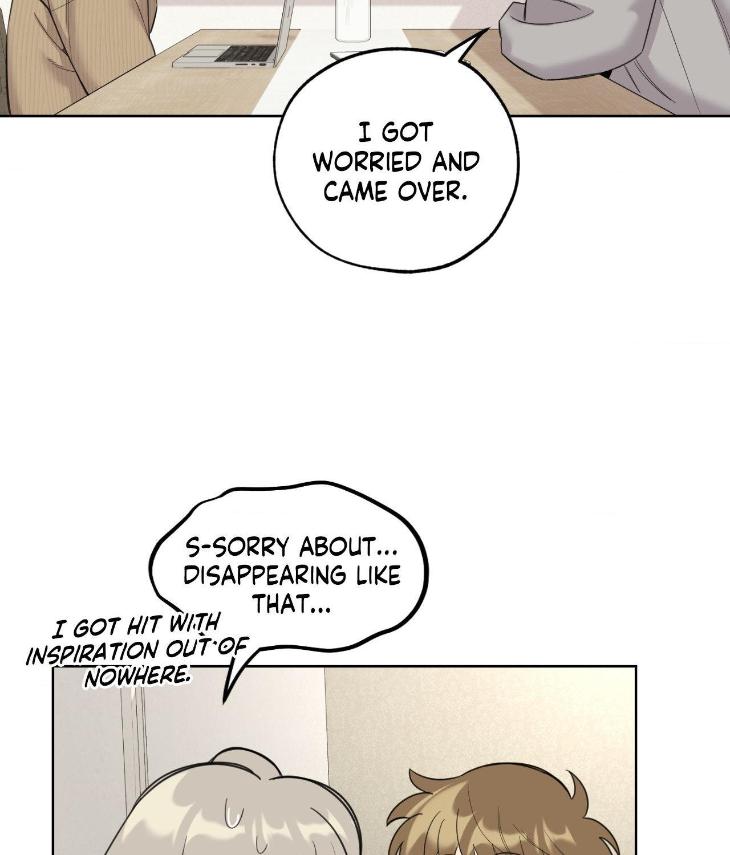 Miserable-In-Love-By-Chamji-Eng page 58