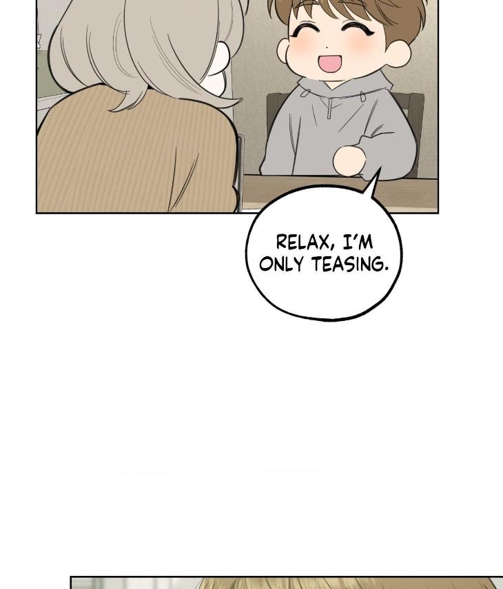 Miserable-In-Love-By-Chamji-Eng page 59