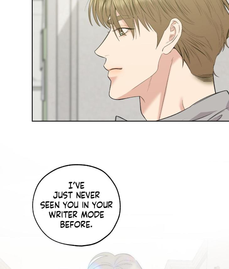 Miserable-In-Love-By-Chamji-Eng page 60
