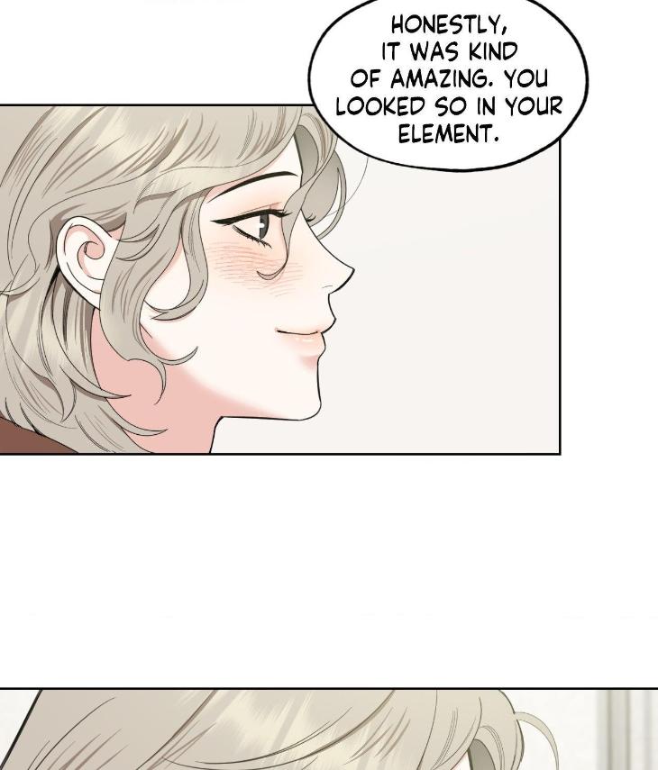 Miserable-In-Love-By-Chamji-Eng page 62