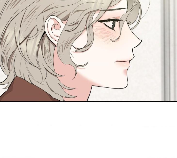 Miserable-In-Love-By-Chamji-Eng page 63