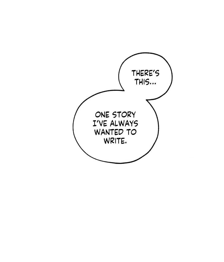 Miserable-In-Love-By-Chamji-Eng page 64