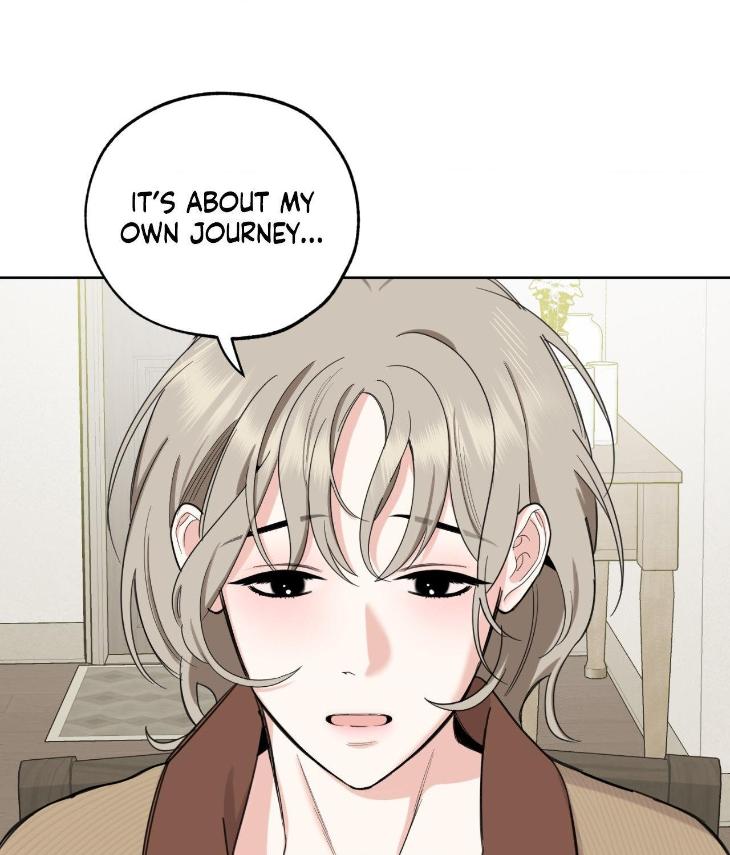 Miserable-In-Love-By-Chamji-Eng page 65