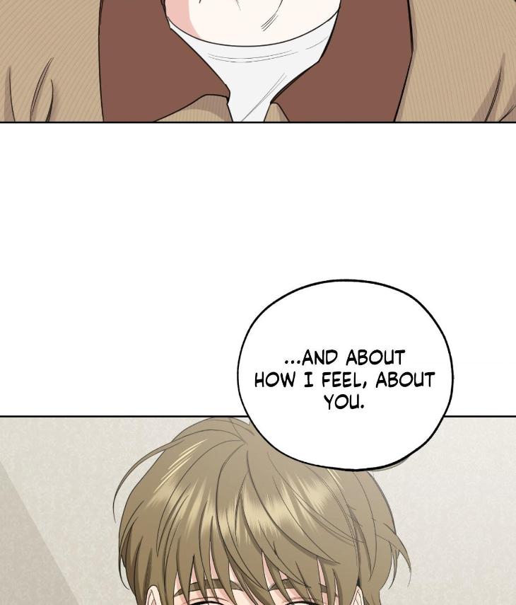 Miserable-In-Love-By-Chamji-Eng page 66